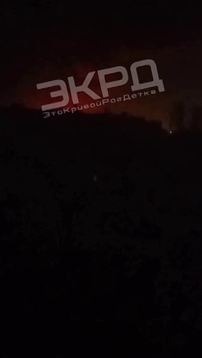 � ������ ���� ����� ��� ������ ���� �������� �� ����������