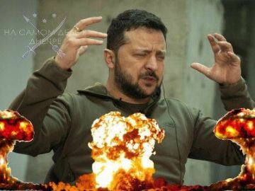 �������� ����� ��������� �������� � ����������� � �������������� ������� �������� ����������