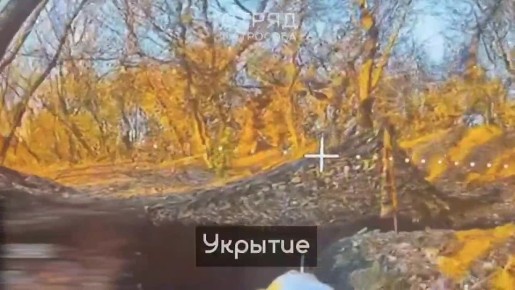 Отряд им. Героя Советского Союза Александра Матросова продолжает боевую деятельность!