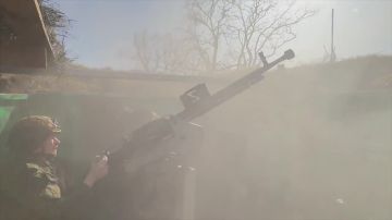 ���������� ������� ������� �������� ������ ������������� ���������� � ���� ��� ����������� ��������