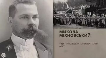 ������ ���������� ��������� � ������ ���������� �������������