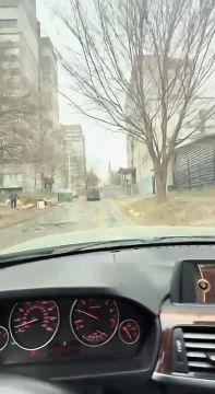 ������ ��������������� �������, ��� ���������� ����� ������� � �������� ��� "�������-���������"