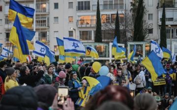 ������ ����������: ������� ������ �� ����� ����������� � ���� �� ������ �� �����������