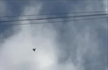 ������ ���, ���������� ����� ��������!