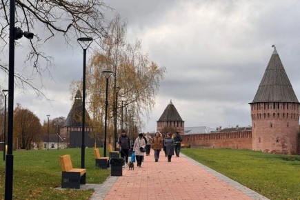 1 � 2026 ���� �� ���������� ��������� 19 ������������ �������� ���������������