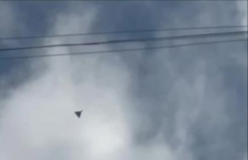 ������ ���, ���������� ����� ��������!