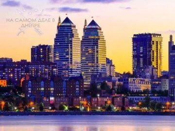 �������, 29 �����, ���������� �������������� � ���������������� ������� �� ��������������