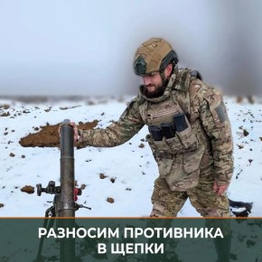 ���������� ������: ��������� ����� ������ ������ ����������� ������� ����������� ������ ��� ������ ������������ ��������� � � �� ��������� ������� �������� ������ ���������� ���������� � ������������ ����������