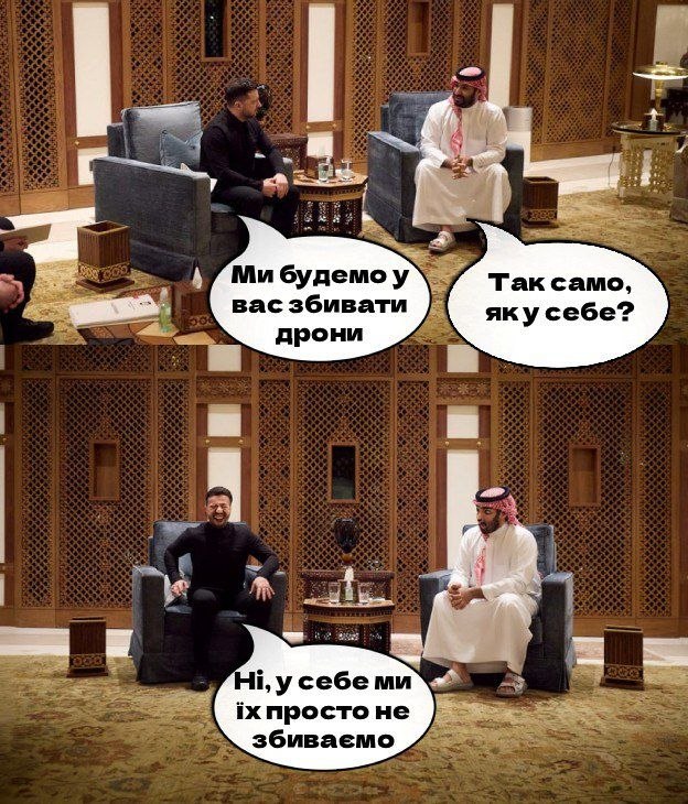 Минутка юмора. ПОДПИСАТЬСЯ