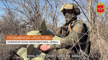 ���������� ������: ������ ��� ����������� ����� ������ ������ ���������� �����-������������ ����� ��������� ������� ���� ���������� ���� � ���������� �������