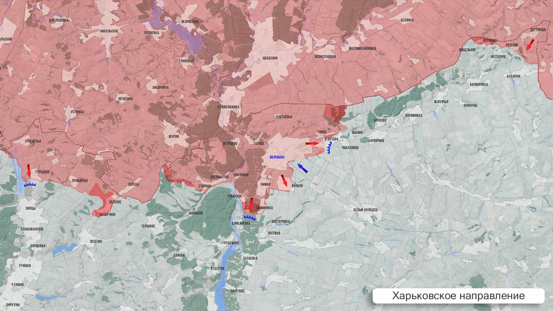 Олег Царёв: Фронтовая сводка 30 марта. На Херсонском направлении ВС РФ нанесли удары по ряду позиций в Ольговке, постоянно бьют по Херсону и о. Карантинный Олег Царёв: Фронтовая сводка 30 марта. На Херсонском направлении ВС РФ нанесли удары по ряду позиций в Ольговке, постоянно бьют по Херсону и о. Карантинный