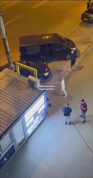 �������� � ��� ��������, ��� ��� ������� ��� ��������