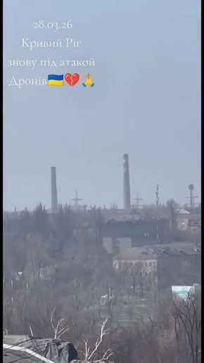 ����� "������" �� ������ ���������� � ������ ����