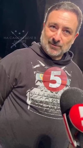 ����� "��������" ���������� �������� ����� ���������������� �������� ��� � ������� ��� ��������