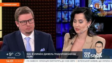 ������� �� ���������� �������� ���������� ��������� � ��������� ��� �� �������: ��� �� ���� ������ ���� �� ������ ����� ������� �� 95-96 ���/�, � ������ �� 92-94 ���/�