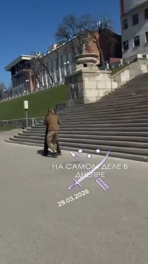 ������������� ��������� �������� �������