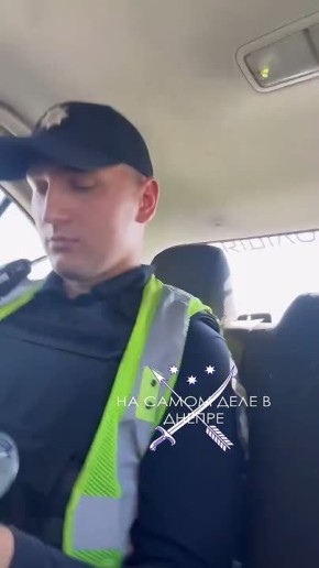 �������� ����� ����� �������������� "�������� �������"