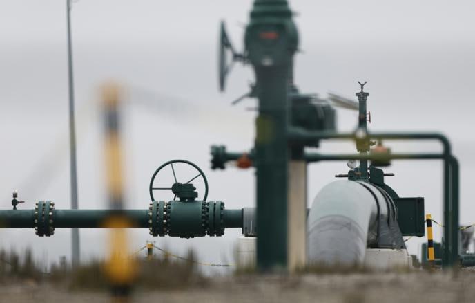 Последствия американской аферы для Европы