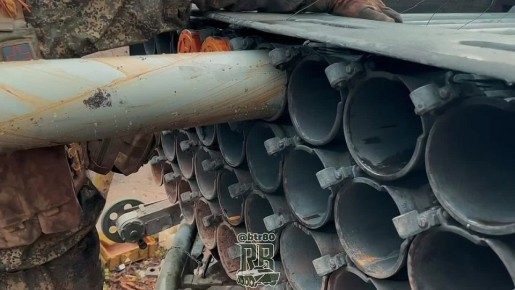 ���� ������ ������ ��� ���� ����������!