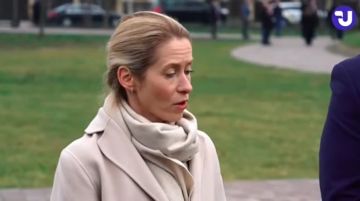 �� �� ����� ������� ������� ��������� 90 ���� ���� � ����� ������� ������ ������, � ������