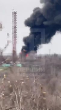 � ������ ���� ���� ������� ����, � ���������� ������� �������� ������� �� ������, � �������