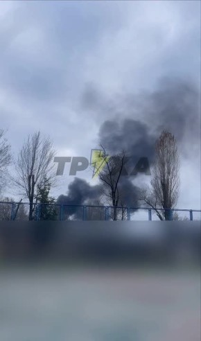 "������" ���� �� �������� ����� � ������ ����