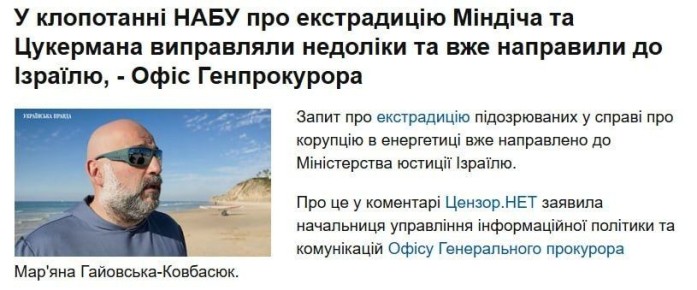 ������� ��������� ������� ������ �� ����������� �������