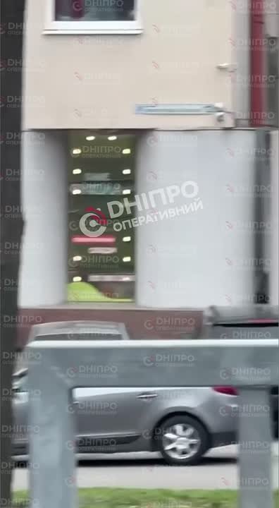 На улице Чкалова КОРДовцы устроили масштабные рейды по мошенническим офисам