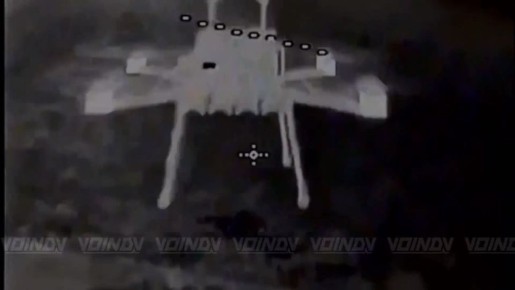 ����������� ���� ���������� � ���������������� �������