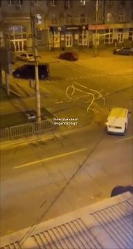 � ��������������� ���������� ������ ������� � ���