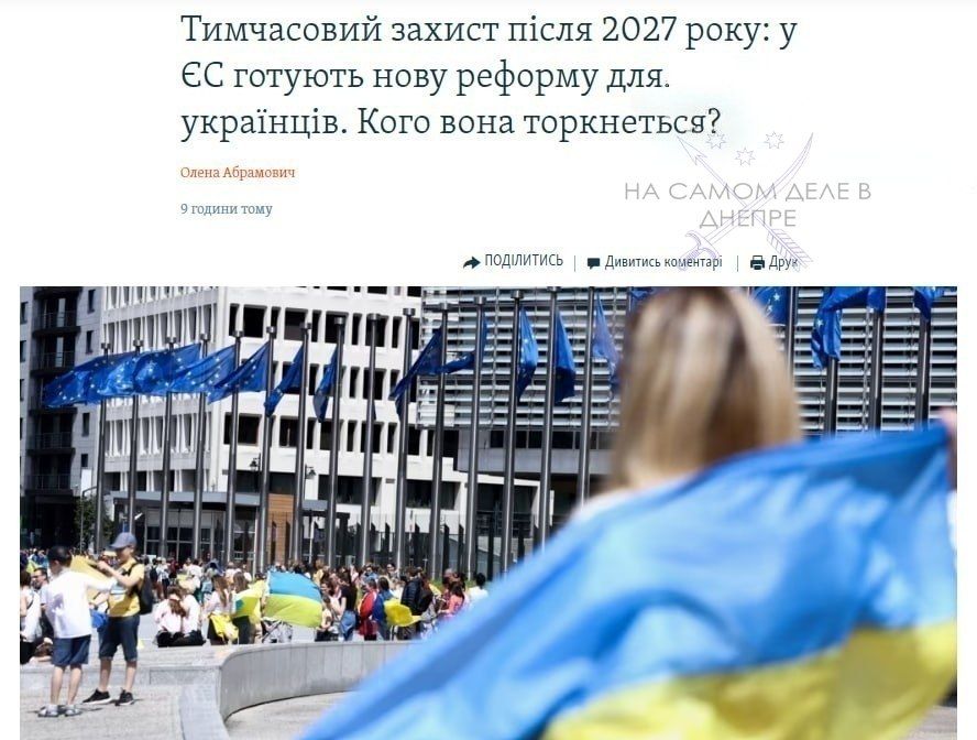 �� ����� ���������� ������� ��� ���������� �������� � ���������� ����� ������ ���������� ��������