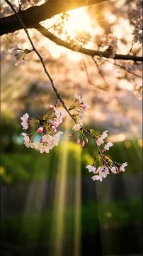 Начните доверять себе, и вы поймете, как следует жить