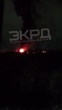 �������� ������ ���������� �������� �� �������������� ������� ����