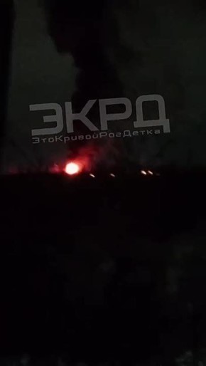 �������� ������ ���������� �������� �� �������������� ������� ����