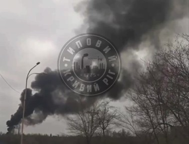 ������ ��� � ������ ���� ���������� ��� ������