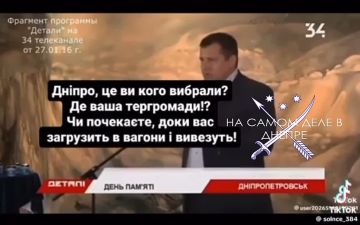 �������� ��� ������: ��������� ��� ����� ��� ������, ��� ������� ��� ������, � �������� ������