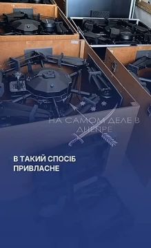 �� ���������������� ����������� ���������� ����� ������� ������ �� 15,2 ��� ���