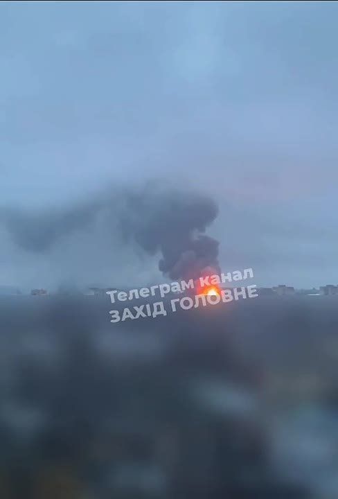 �������� ��������� � ������ ������-��������� �� �������� ����� �������