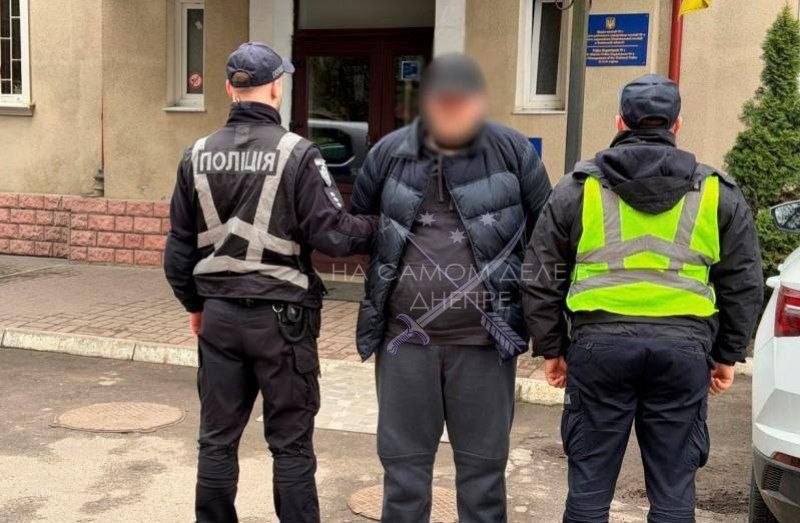 ������� ��������� ������� ��-���� ��������� �������, ������� �������� �������� �� ���