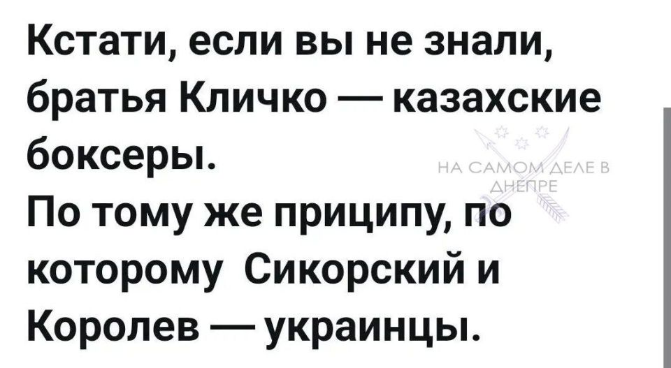 ������� �����. �����������