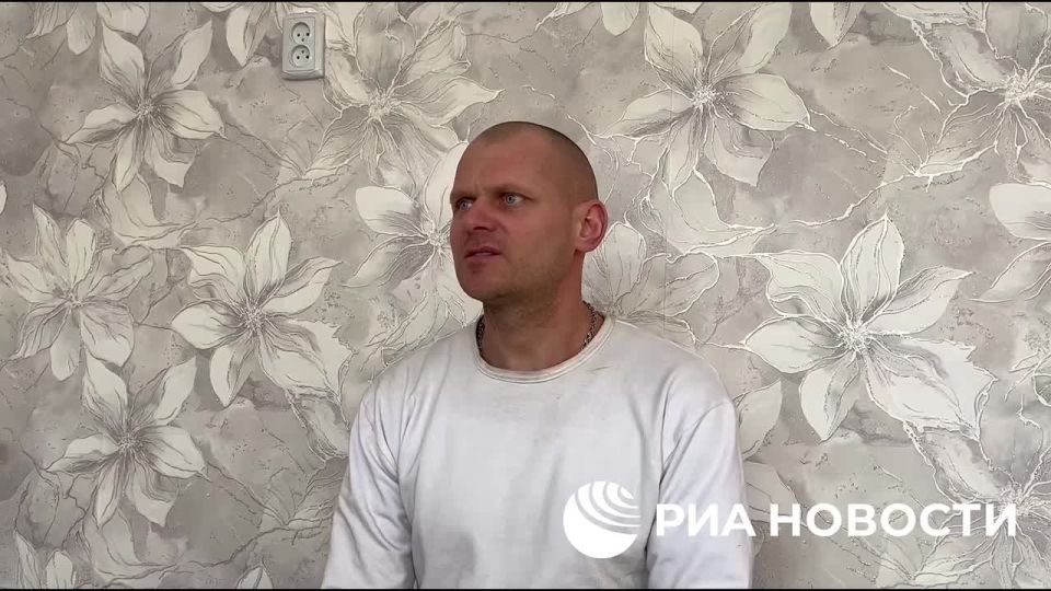 ���������� ��� ������� �� ���� ��� � �������