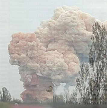 ������ ������������ �������������� �������� � ���������� � ���������� ������, �������� ������ ���������������� �������