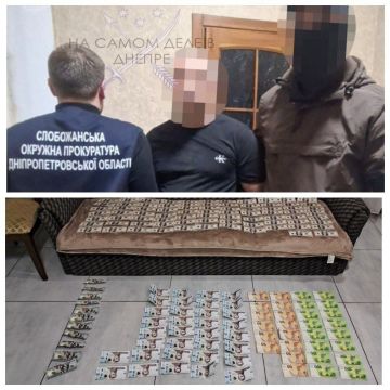 � ��������������� ������� �������� ���������� ������ ���������� �������� ����� �������