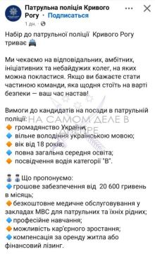 � ������ ���� ������� �������� ���������� ���������, � �������� ��������