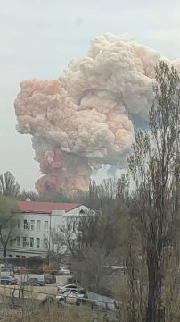 ������� ���������: �� �� ������� ���� �� ����� � ���������� ���������������� �������