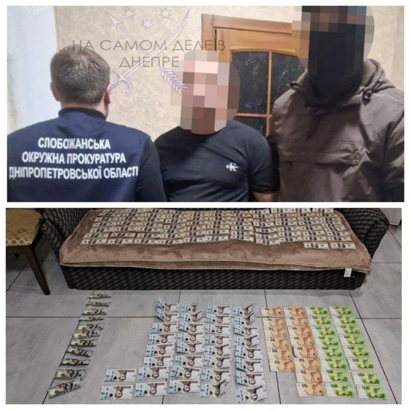 � ��������������� ������� �������� ���������� ������ ���������� �������� ����� �������