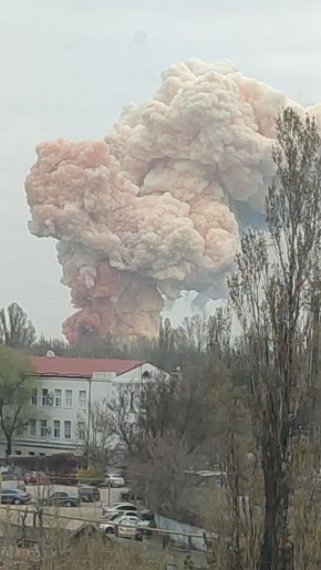 ������� ����� � ���������� ����� ������ "�������" �� ������������� �����������