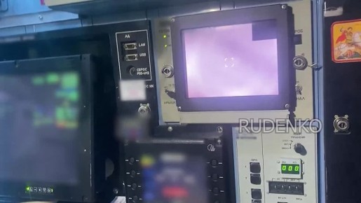 ������ �������: ������ ��������� ��������� ��������� ����-�2� ����������� ����� ������ ��������� ������� ���� ��� � ����������� �������