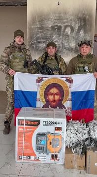 ������� ����������: ��� ����� ������� � ���������� ������ � ���������� � ������ ���� ��� ��� ����� � �����