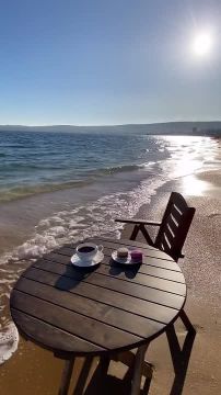 �� ��� ���������� ������� - ������ ���� ������ ���������